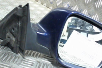 Retroviseur droit AUDI A3 1 Photo n°1