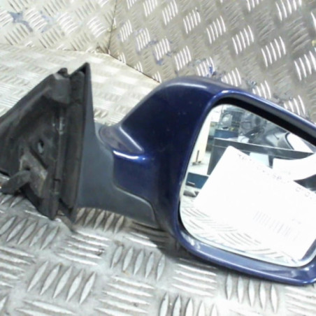 Retroviseur droit AUDI A3 1 Photo n°1