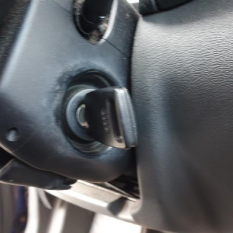 Retroviseur droit AUDI A3 1 Photo n°11