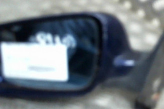 Retroviseur gauche AUDI A3 1 Photo n°1