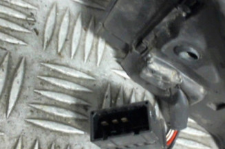 Retroviseur gauche AUDI A3 1
