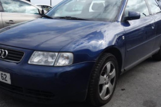 Retroviseur gauche AUDI A3 1