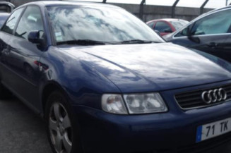 Retroviseur gauche AUDI A3 1