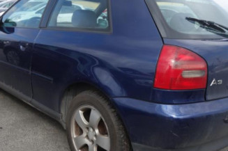 Retroviseur gauche AUDI A3 1