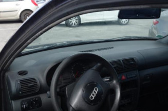 Retroviseur gauche AUDI A3 1