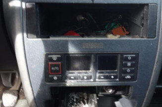 Retroviseur gauche AUDI A3 1