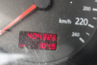 Retroviseur gauche AUDI A3 1