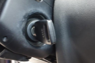Retroviseur gauche AUDI A3 1
