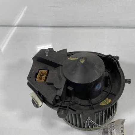 Pulseur d'air AUDI A4 1
