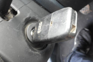 Pulseur d'air AUDI A4 1