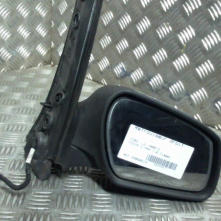 Retroviseur droit FORD C-MAX 1 Photo n°1