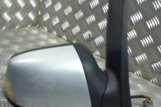 Retroviseur droit FORD C-MAX 1