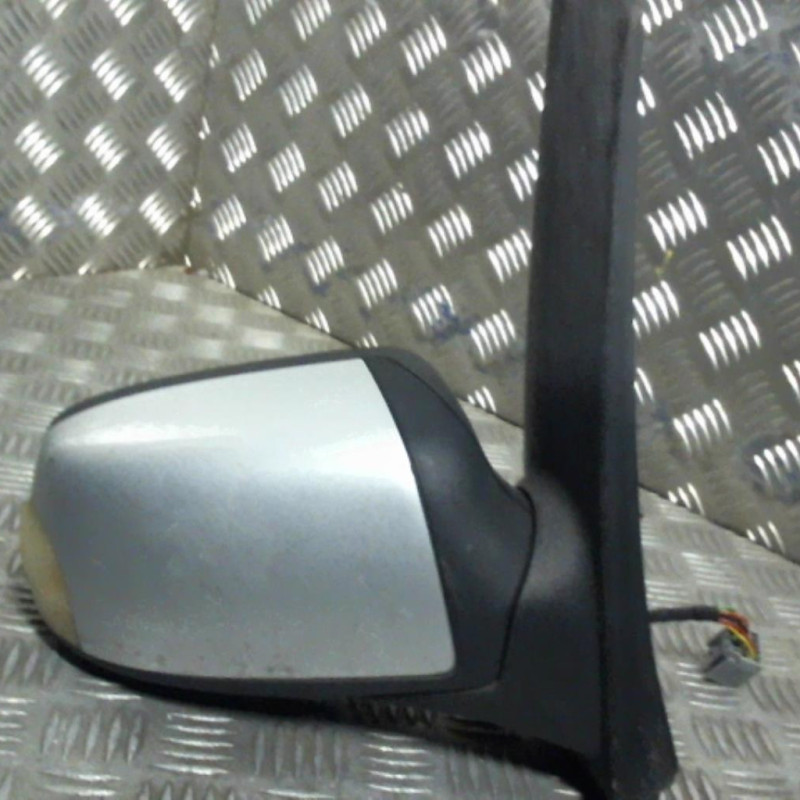 Retroviseur droit FORD C-MAX 1 Photo n°2