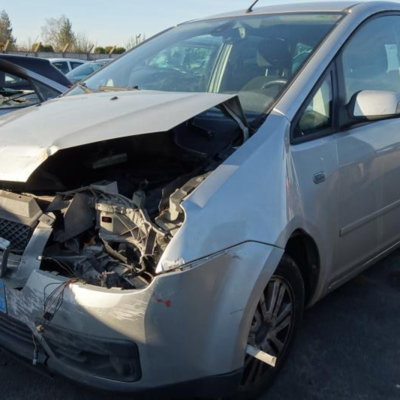Retroviseur droit FORD C-MAX 1 Photo n°3