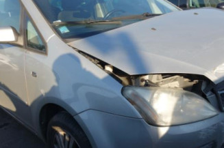 Retroviseur droit FORD C-MAX 1