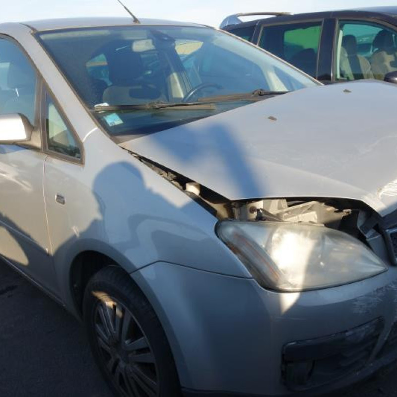 Retroviseur droit FORD C-MAX 1 Photo n°4