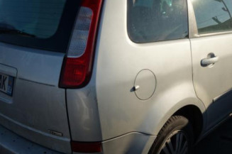 Retroviseur droit FORD C-MAX 1