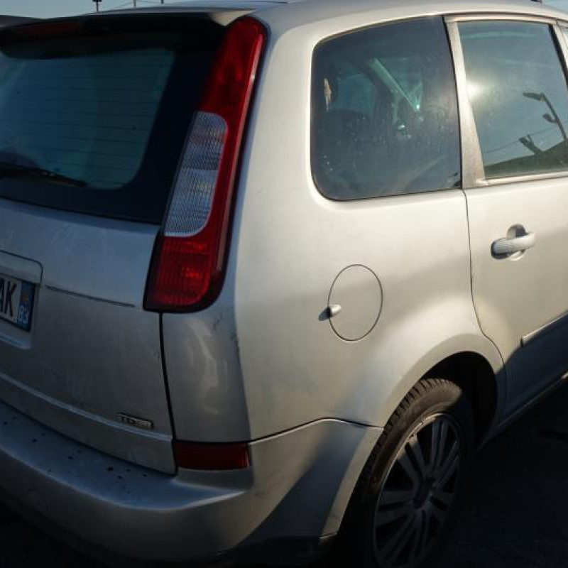 Retroviseur droit FORD C-MAX 1 Photo n°5