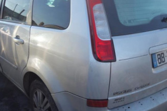 Retroviseur droit FORD C-MAX 1