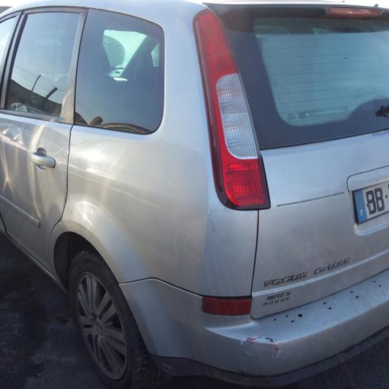 Retroviseur droit FORD C-MAX 1 Photo n°6