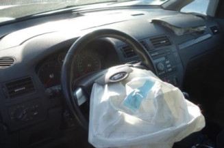 Retroviseur droit FORD C-MAX 1