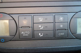 Retroviseur droit FORD C-MAX 1