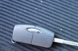 Retroviseur droit FORD C-MAX 1