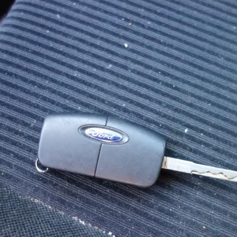 Retroviseur droit FORD C-MAX 1 Photo n°10
