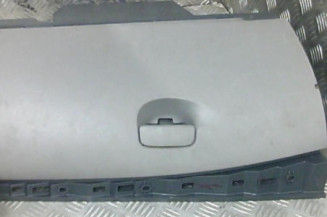 Boite a gants RENAULT MEGANE 3 Photo n°1