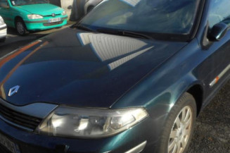 Pivot de moyeu avant droit RENAULT LAGUNA 2 Photo n°1