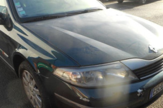 Pivot de moyeu avant droit RENAULT LAGUNA 2