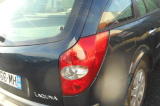 Pivot de moyeu avant droit RENAULT LAGUNA 2