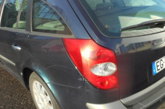 Pivot de moyeu avant droit RENAULT LAGUNA 2