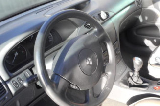 Pivot de moyeu avant droit RENAULT LAGUNA 2