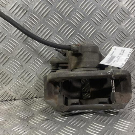Etrier avant gauche (freinage) MERCEDES VITO 639
