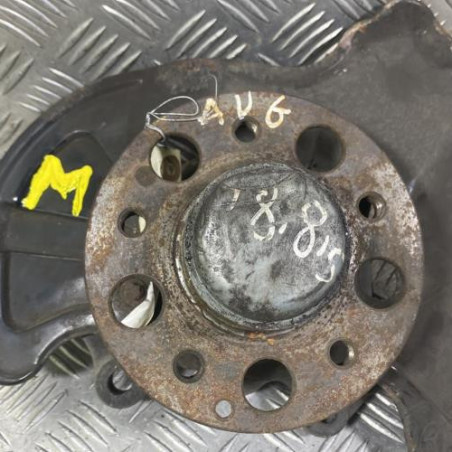 Pivot de moyeu avant gauche MERCEDES VITO 639