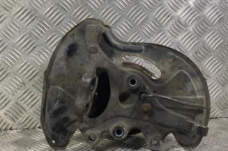 Pivot de moyeu avant gauche MERCEDES VITO 639