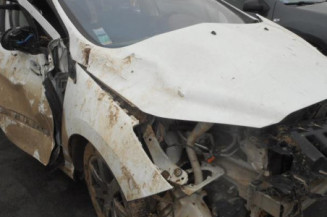 Etrier avant droit (freinage) PEUGEOT 308 1