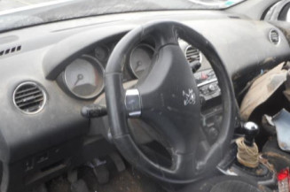 Etrier avant droit (freinage) PEUGEOT 308 1