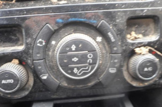 Etrier avant droit (freinage) PEUGEOT 308 1