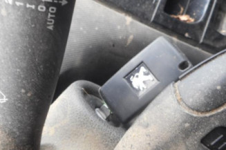 Etrier avant droit (freinage) PEUGEOT 308 1