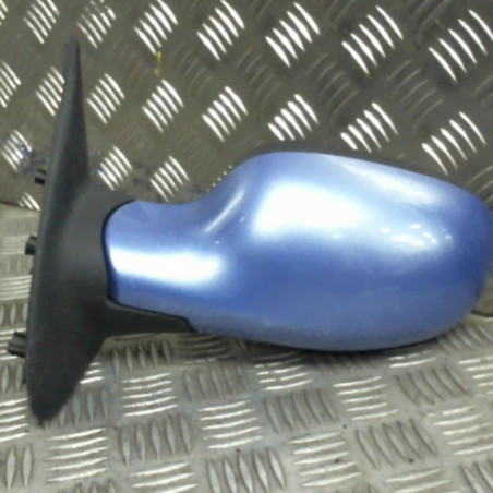 Retroviseur gauche NISSAN MICRA 3