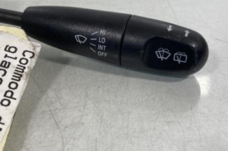 Commodo d'essuie glaces DAEWOO KALOS