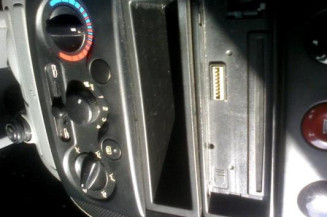Commodo d'essuie glaces DAEWOO KALOS