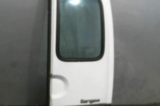 Porte de coffre droit RENAULT KANGOO 1