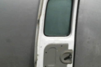 Porte de coffre droit RENAULT KANGOO 1
