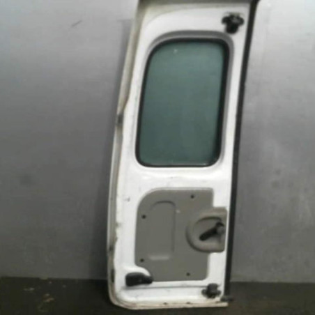 Porte de coffre droit RENAULT KANGOO 1