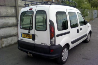 Porte de coffre droit RENAULT KANGOO 1