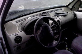 Porte de coffre droit RENAULT KANGOO 1