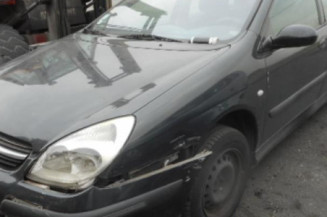 Neiman CITROEN C5 1